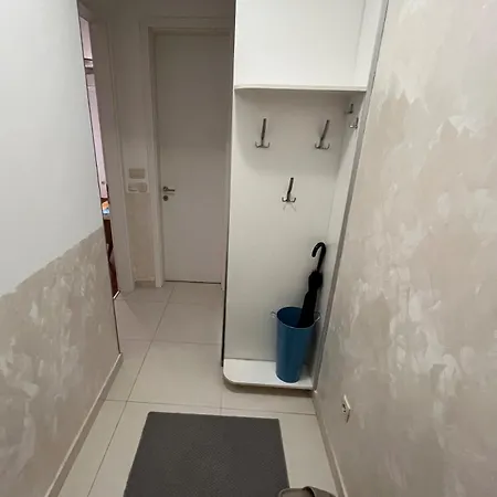 Downtown Old Town Διαμέρισμα